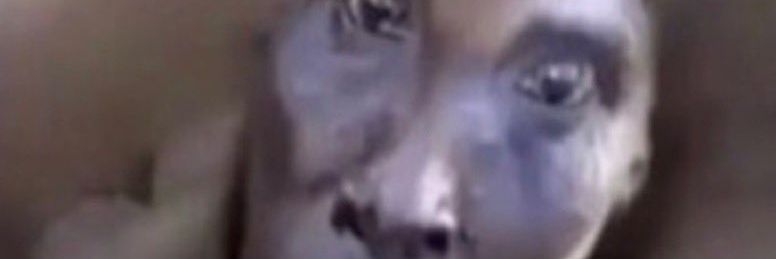 soat🇨🇵🇲🇦 FREE 🇵🇸🇨🇩🇱🇧 banner