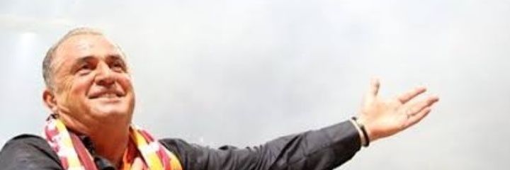 fikobappe🐢 banner