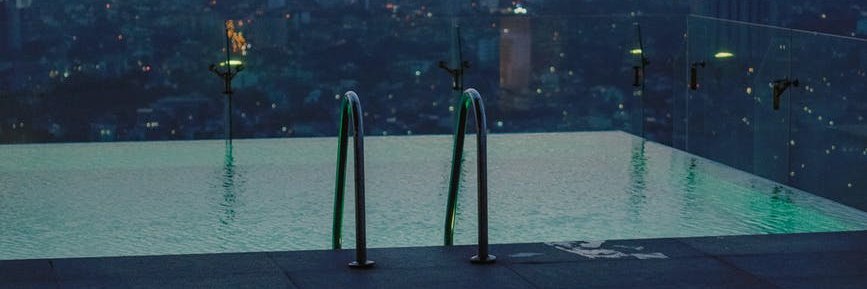 Jenifercadella's profile banner image