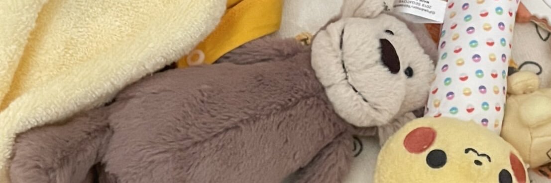 seytarro96's profile banner image