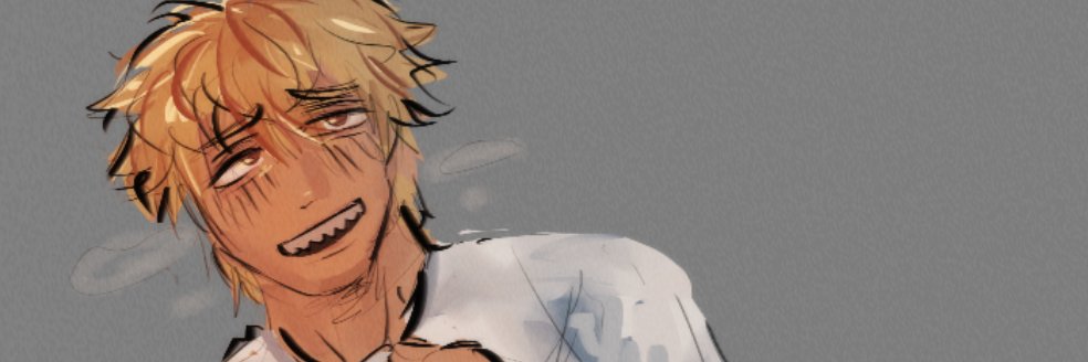 Ksenynon's profile banner image