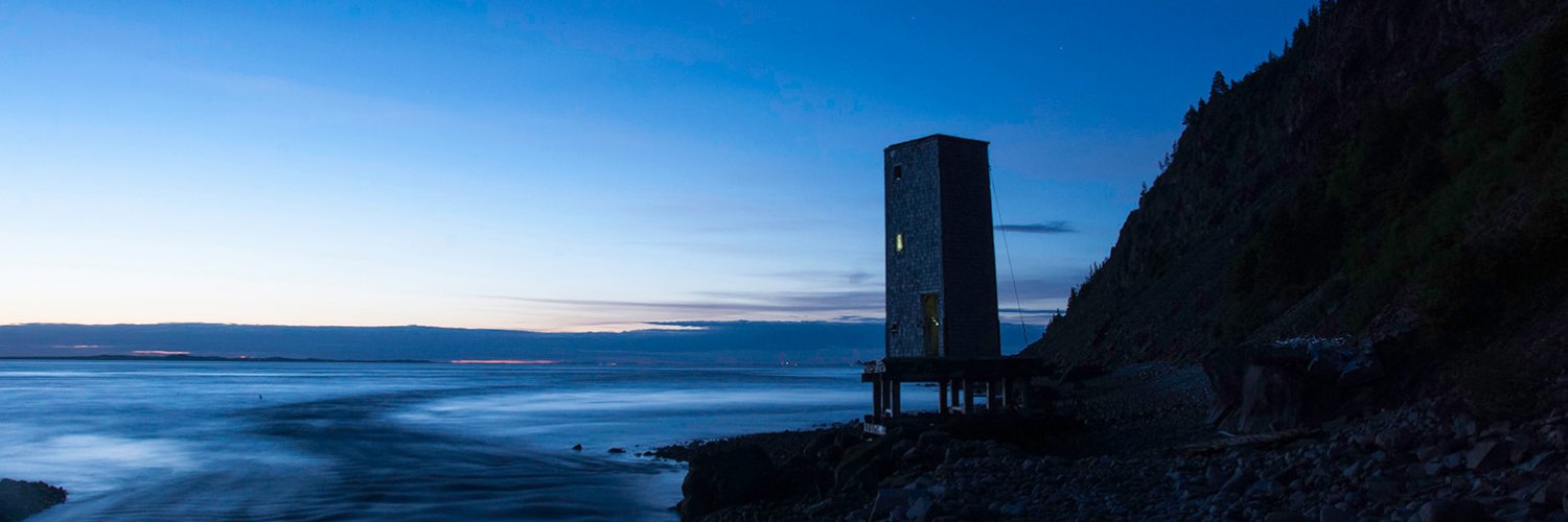 Arjun Bhatnagar banner