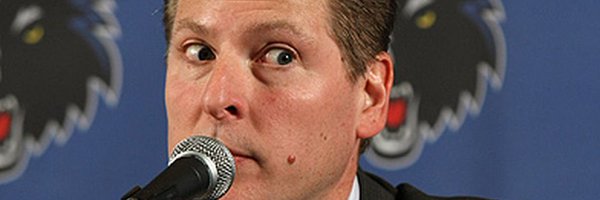 TwolvesBlog Profile Banner