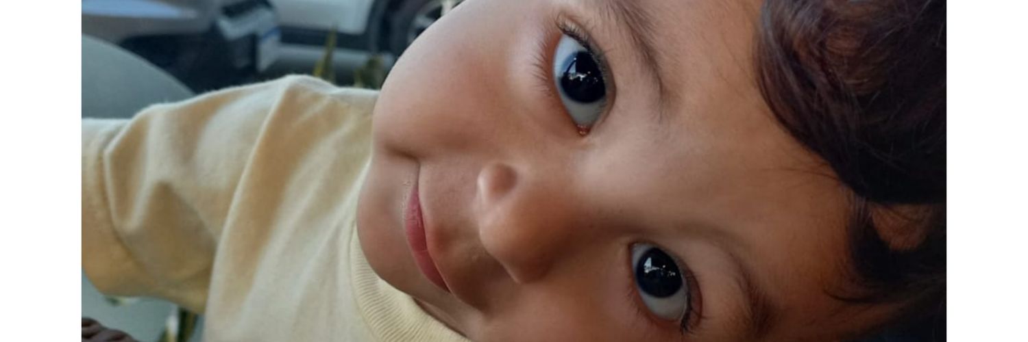 RociCarranza's profile banner image