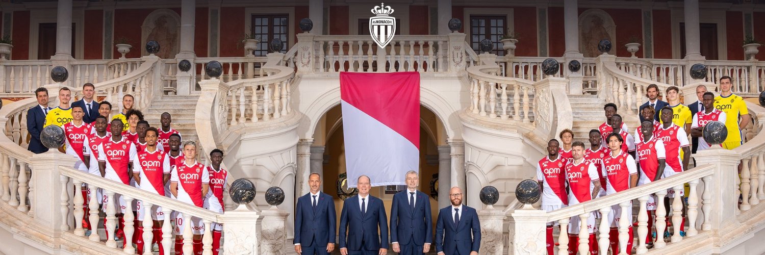 Allez les Bleus !!!!!!⭐️⭐️⚜🇲🇨 banner