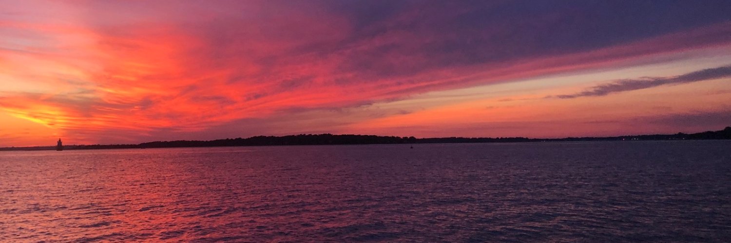 haleyycooley's profile banner image