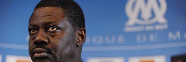 presimanager Profile Banner