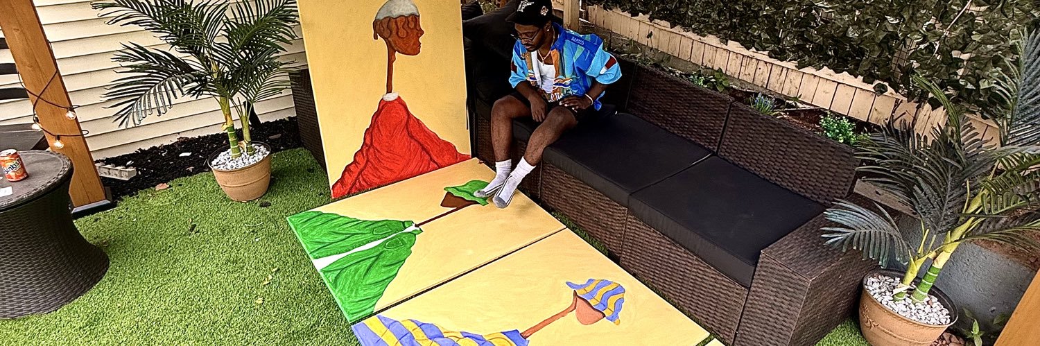 rickwantbands's profile banner image