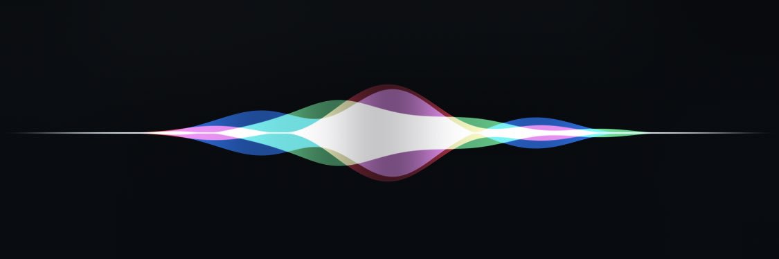 미지 banner