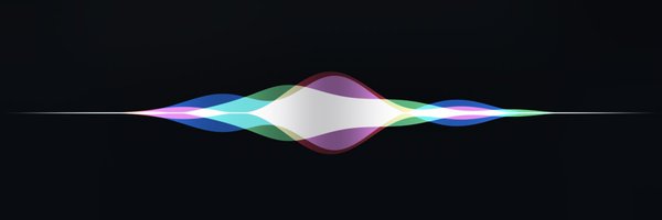 mesogium Profile Banner
