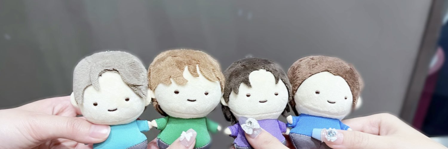 ユ banner