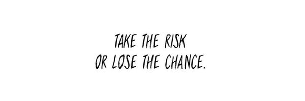 EthanBreslin5 Profile Banner