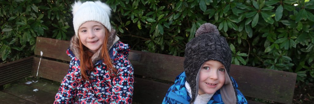 niamh141's profile banner image
