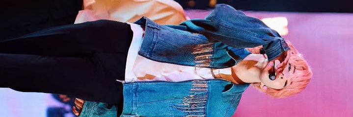♡まるにゃん♡ banner
