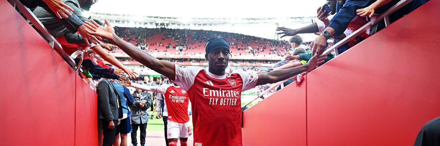 𝙎𝙖𝙠𝙖𝙎𝙕𝙉 banner