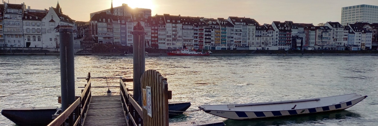 SwissWonderNet's profile banner image