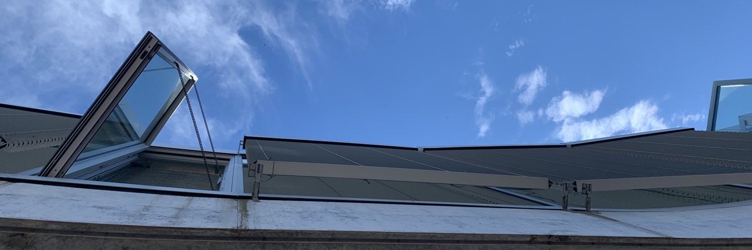 Iris Capdevila banner