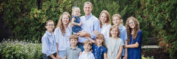 davidwingate Profile Banner