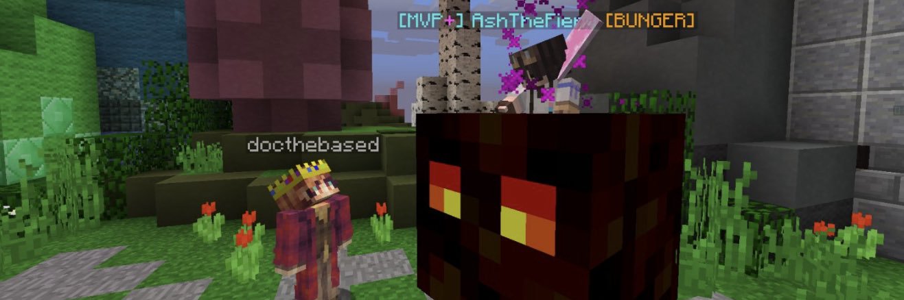 doc :D | SURVEY PINNED!!! banner