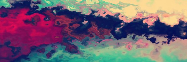 bixin29 Profile Banner