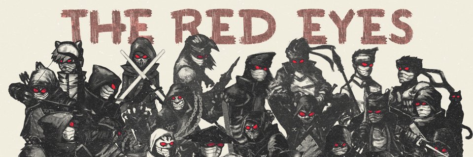 odowsRadzi banner