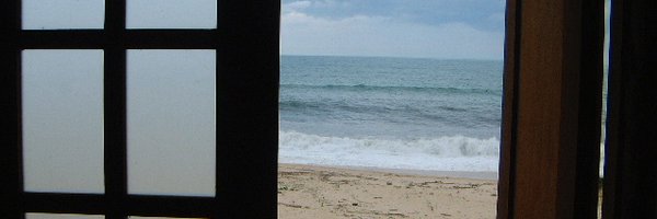 m_oliveira_jr Profile Banner