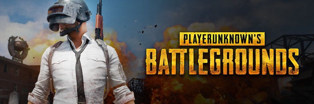 rekone's profile banner image