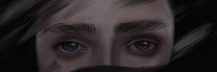 yoruldukm's profile banner image