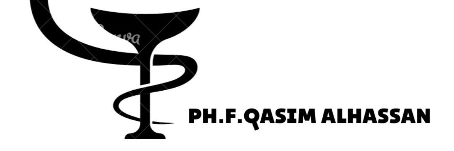 Qasim FM9802 Profile Banner