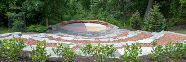 MacIndigStudies Profile Banner