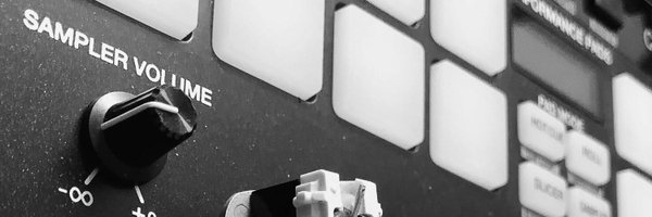 afrosoniclab Profile Banner