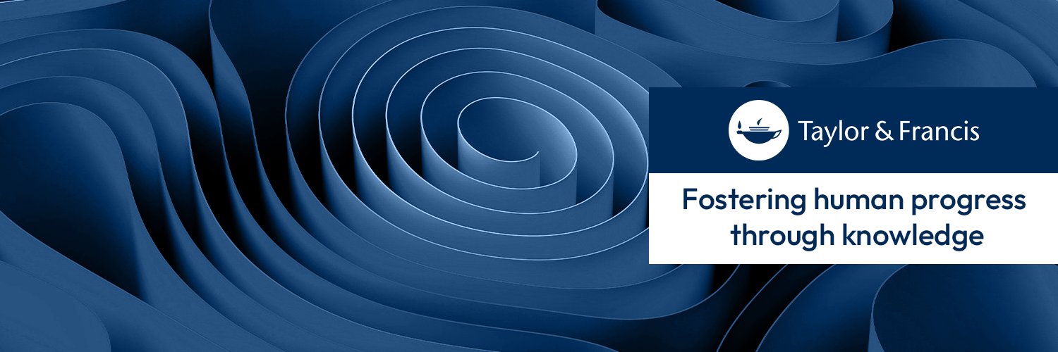 Computers In The Schools journal banner