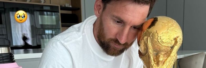 νєησм banner