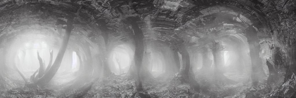 𝖉𝖊𝖆𝖙𝖍 𝖚𝖕𝖔𝖓 𝖚𝖘 banner