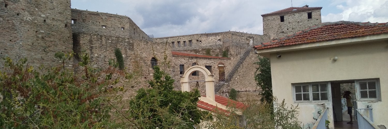 C_Pompilius's profile banner image