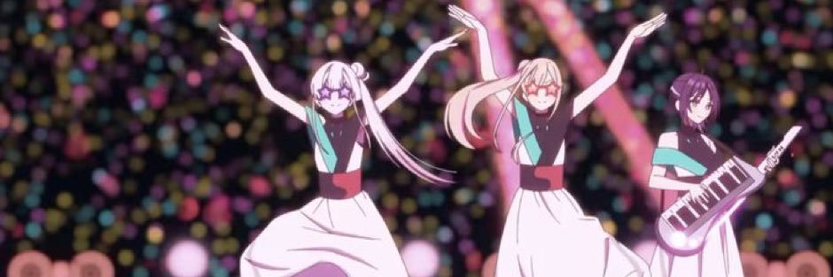 Memory_of_past's profile banner image