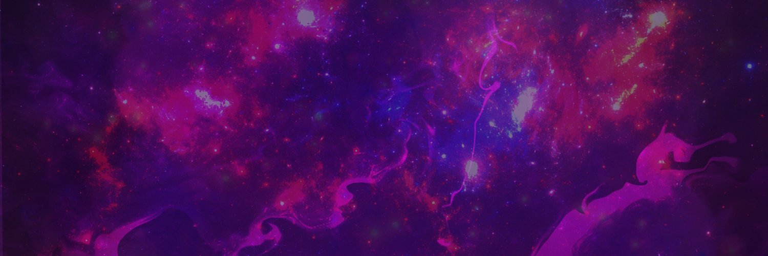 fsmretribution's profile banner image