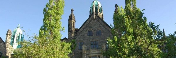 ImmunologyUofT Profile Banner