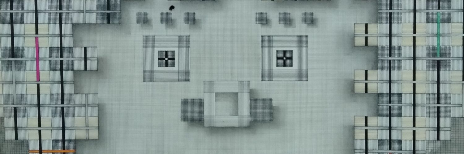 daungekk's profile banner image