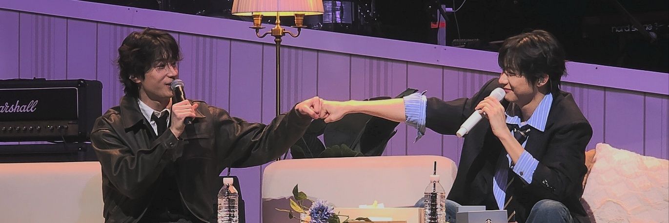 hellomay1109's profile banner image