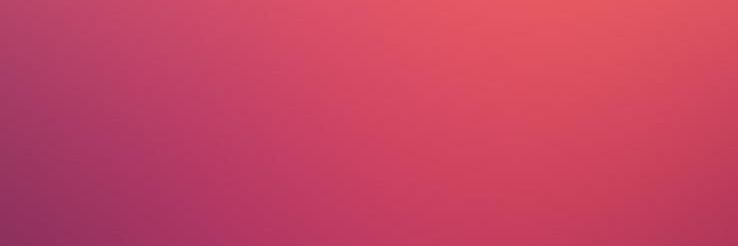 サムソン・ナディア・ウィクルンド banner