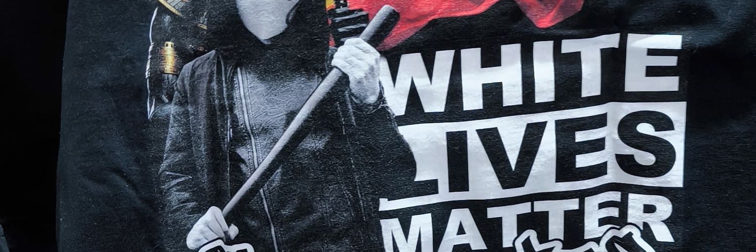 𝖁𝖎𝖐𝖎𝖓𝖌𝖔 𝕭𝖑𝖆𝖓𝖈𝖔 banner