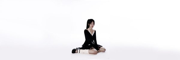 lilotheworld Profile Banner