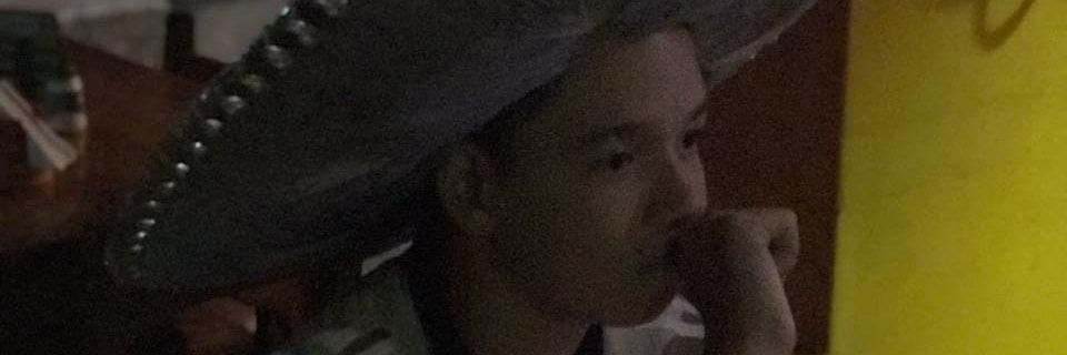 ElCheeto_'s profile banner image