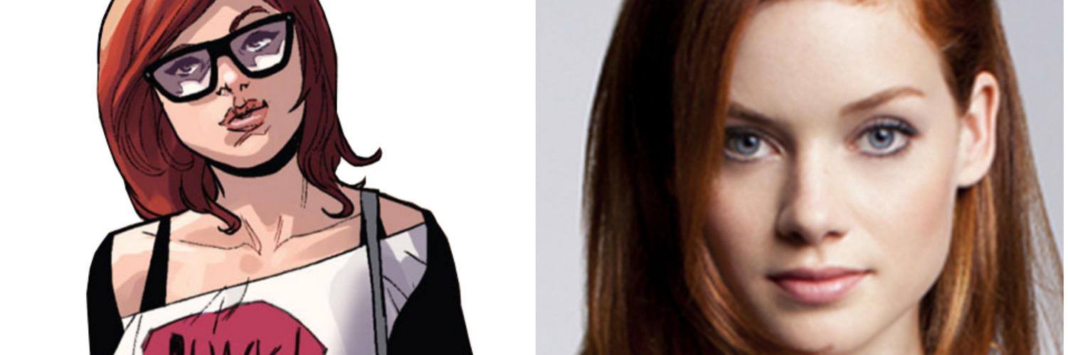 cherrysoda's profile banner image