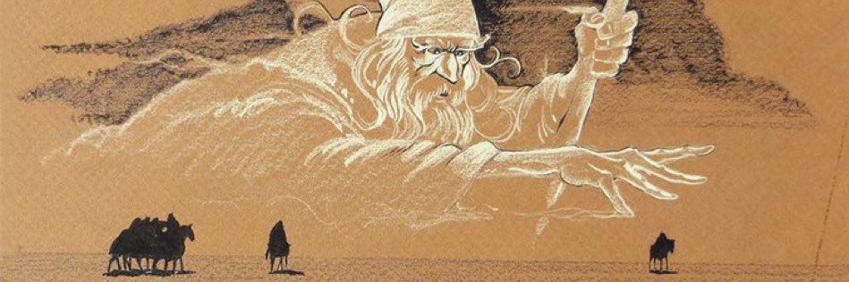 LaingKarson's profile banner image