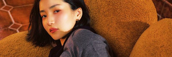 hajunluvr Profile Banner