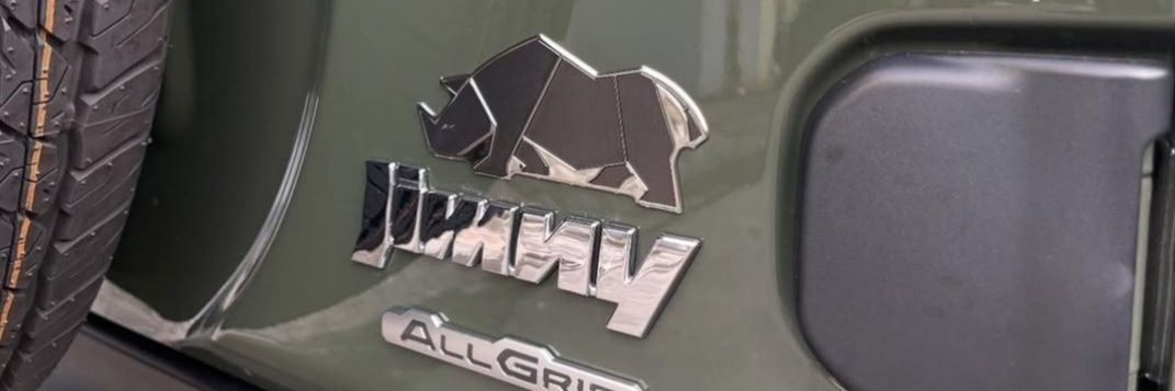 🦑ᗪ乇几ᐯ乇尺🦐🦀🐙🌊 banner