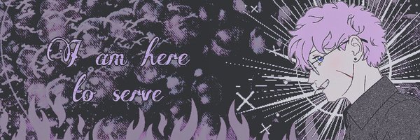 GrapiestServant Profile Banner