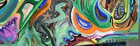 payrtu's profile banner image